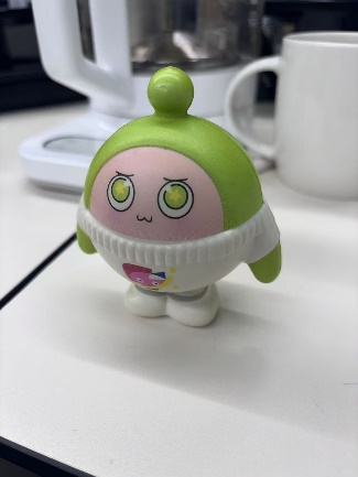 光流实验第一帧图像