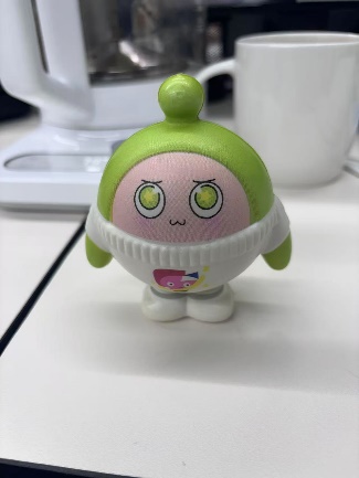光流实验第二帧图像