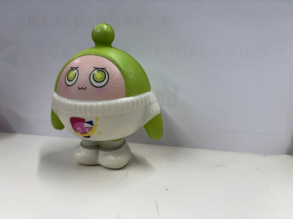 极线几何实验第二张输入图